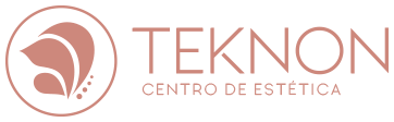 Teknon – Centro de Estética